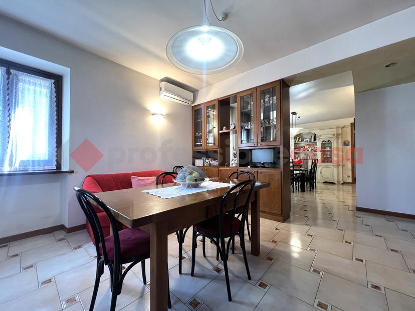 Casa indipendente in Via Luigi Ferrari 67, Isola Rizza — foto 5 di 5