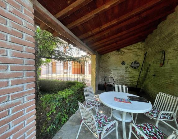 Terratetto plurifamiliare, Voghera — foto 5 di 5