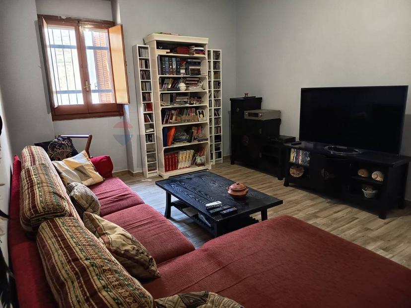 Villa in Località Santa Maria di Merino 3, Vieste — foto 3 di 5
