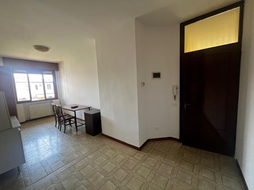 Bilocale in Via Molini 16d, Villafranca Padovana — foto 4 di 5