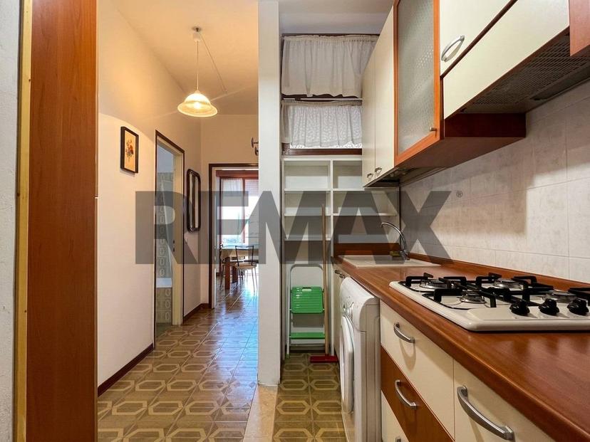 Bilocale in Via Borgo Forte 6, Villa Minozzo — foto 5 di 5