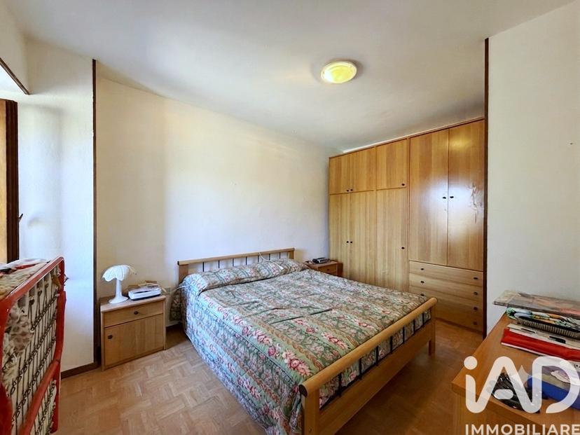 Casa indipendente in Via Miorandei 7, Villa Lagarina — foto 5 di 5