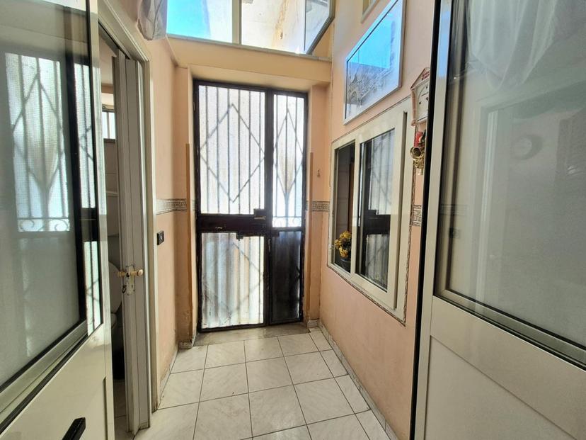 Bilocale, Caivano — foto 4 di 5