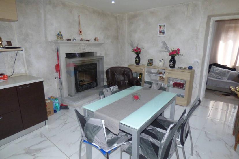 Appartamento in Via S. Giorgio 16, Castelveccana — foto 5 di 5