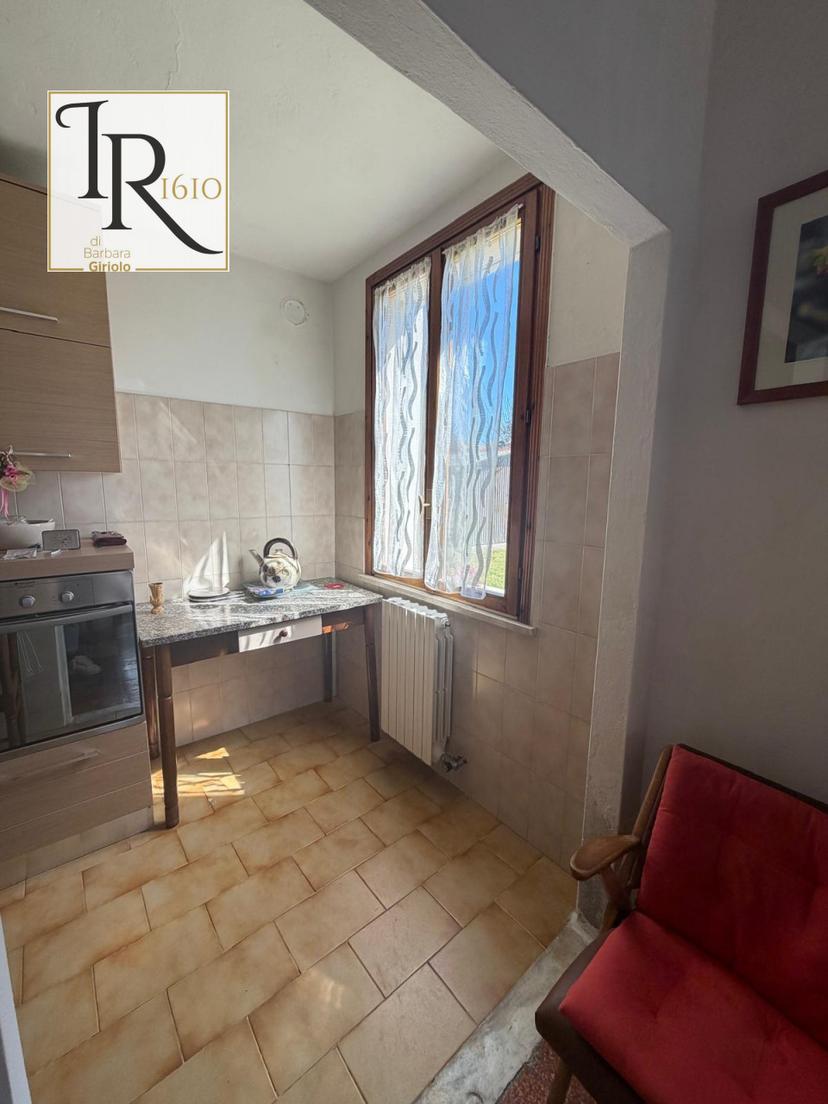 Casa indipendente, Masi — foto 3 di 5