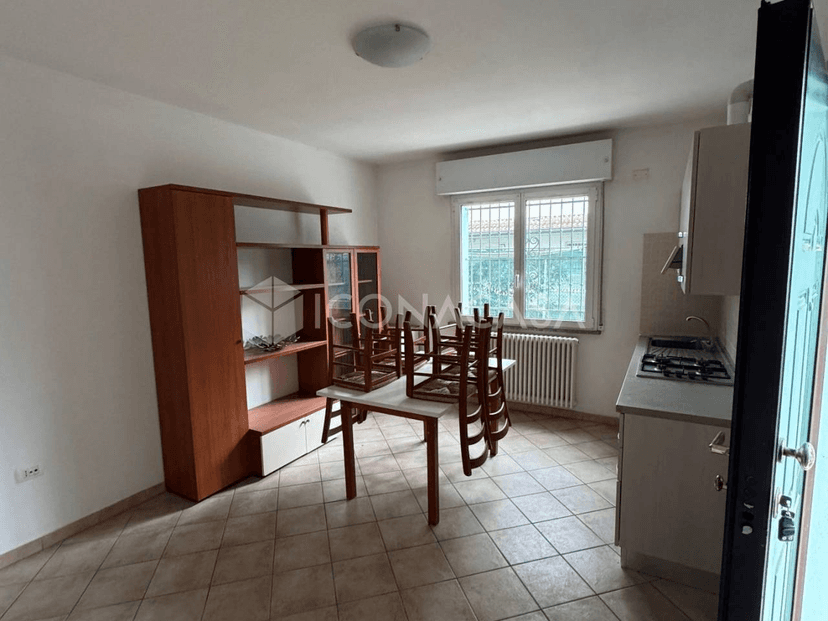Casa indipendente in Via Roma 13d, Cesenatico — foto 2 di 5