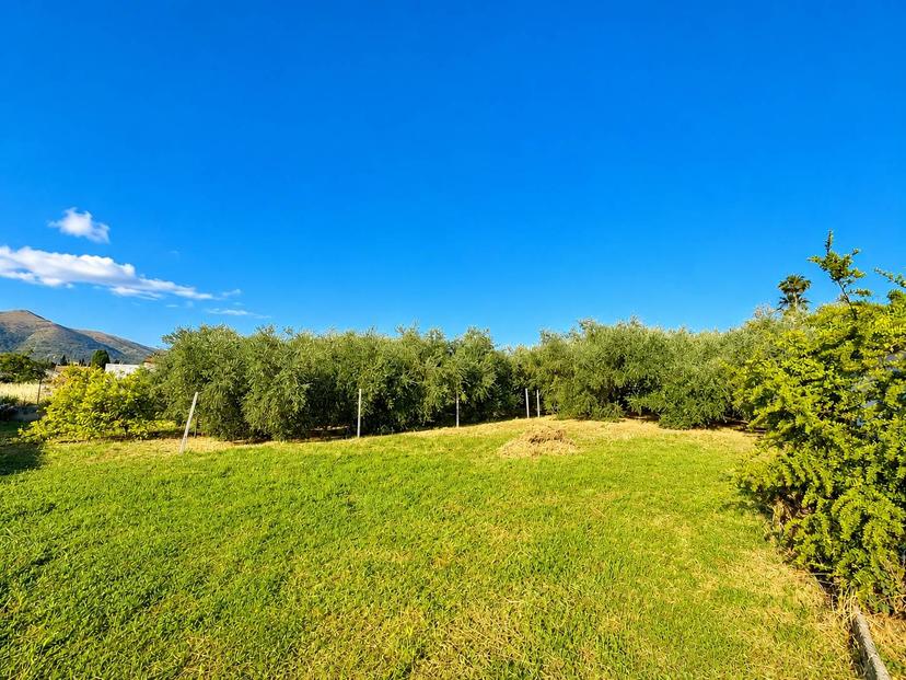 Casa indipendente in Regione Rapalline, Albenga — foto 3 di 5