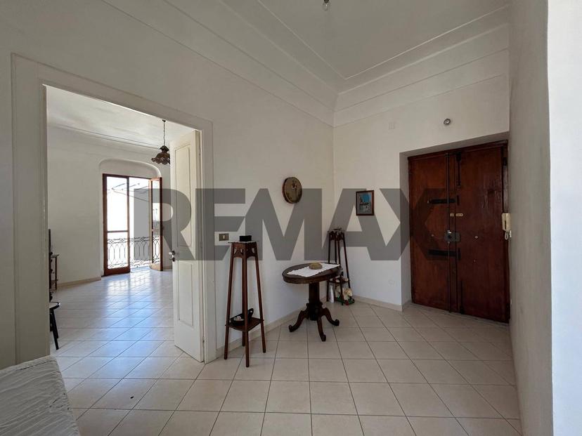 Appartamento in Via Ruggiero Bonghi 7, Rodi Garganico — foto 5 di 5