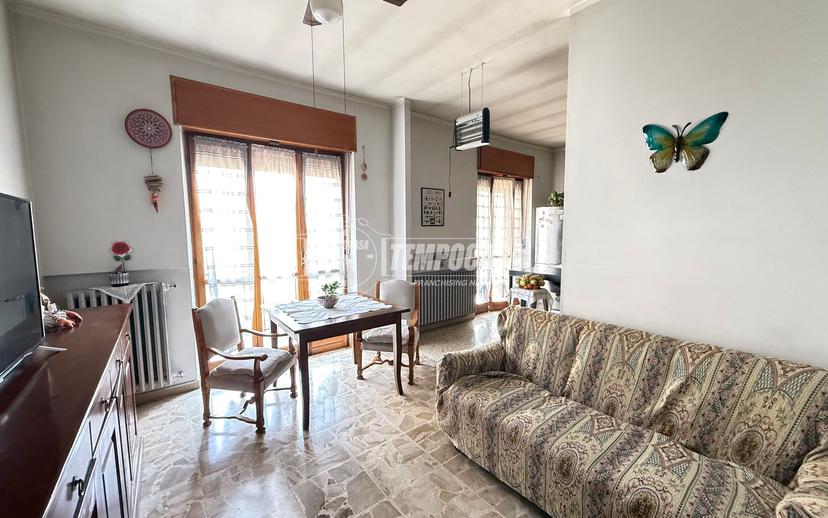 Casa indipendente in Corso Roma 40/C, San Damiano d'Asti — foto 4 di 5