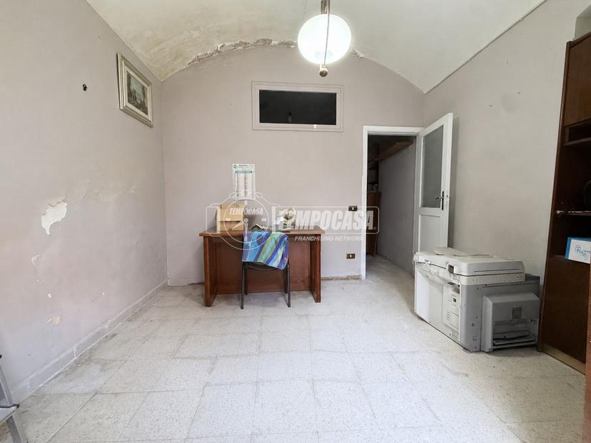 Appartamento in Via Francesco Durante 6, Messina