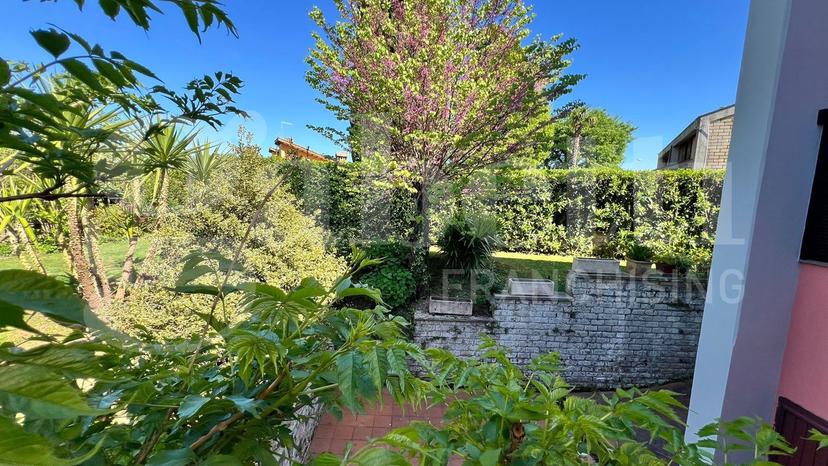 Villa bifamiliare in Via Casalaccio 26, Civita Castellana — foto 4 di 5