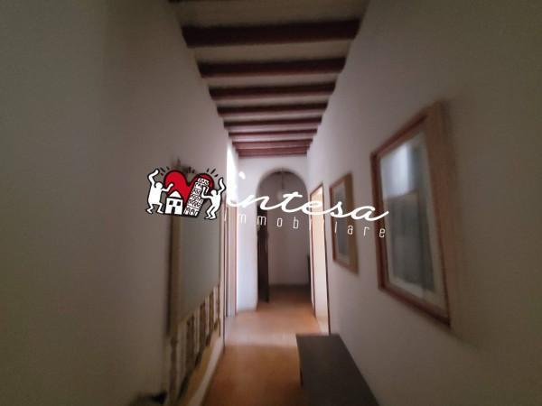 Quadrilocale, Pisa