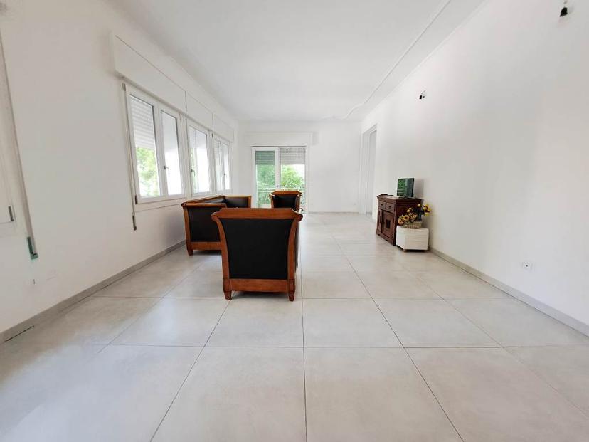 Appartamento in Corso del Popolo Snc, Rovigo — foto 3 di 5
