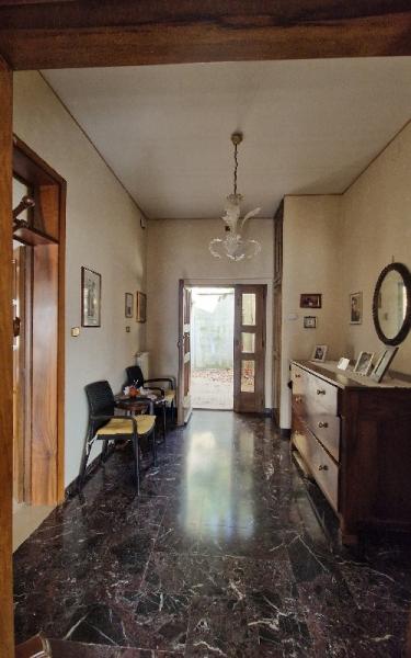 Appartamento, Montese — foto 3 di 5