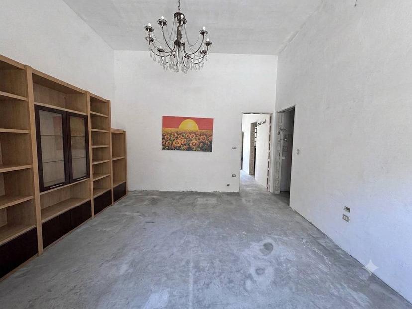 Casa indipendente in Via Bellini 76, Galatina — foto 3 di 5