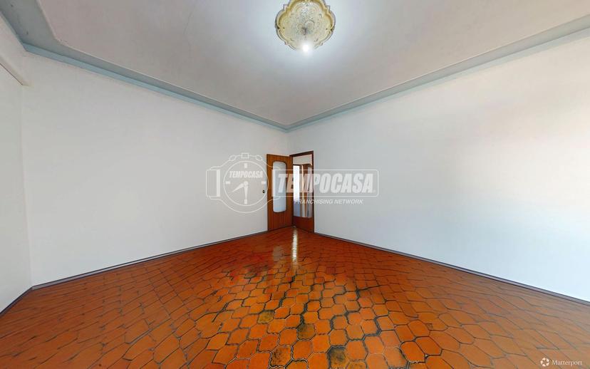 Trilocale, Podenzano — foto 4 di 5