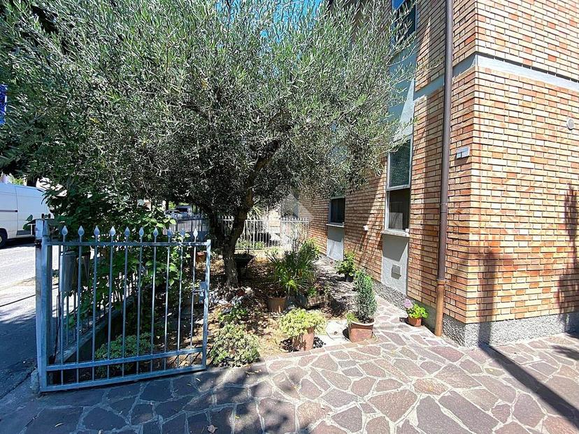 Casa indipendente in Via Quattro Novembre 8, Meldola — foto 5 di 5
