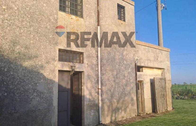 Rustico in C.da Serra Garofalo, Ragusa — foto 4 di 5