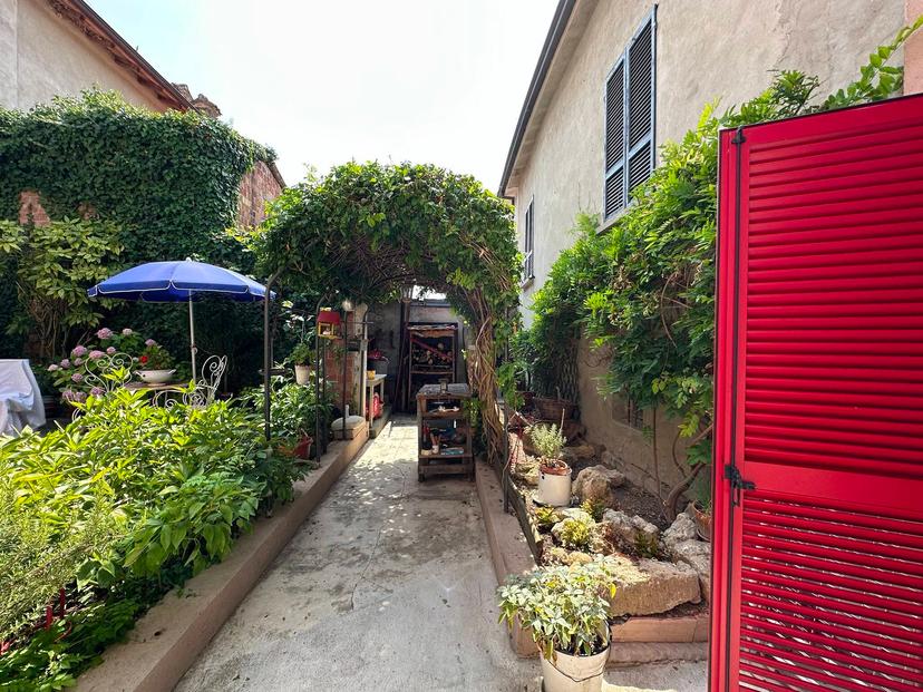 Casa indipendente, Lugagnano Val d'Arda — foto 4 di 5