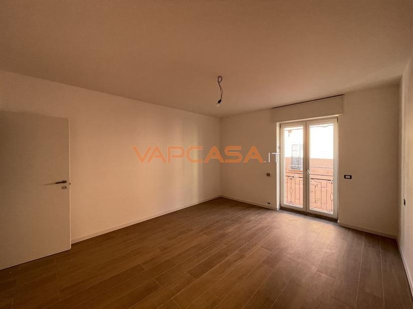 Trilocale in Via Gavazzi 10, Pontirolo Nuovo — foto 5 di 5