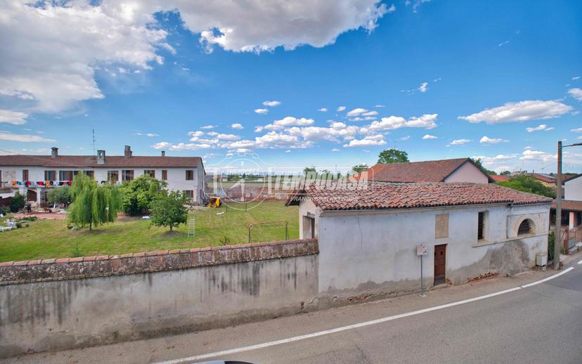 Casa indipendente, Nibbiola — foto 4 di 5