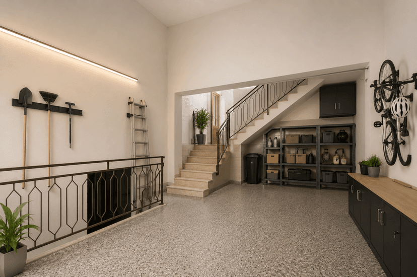 Casa indipendente in Via Palumbo, Tuglie — foto 3 di 5