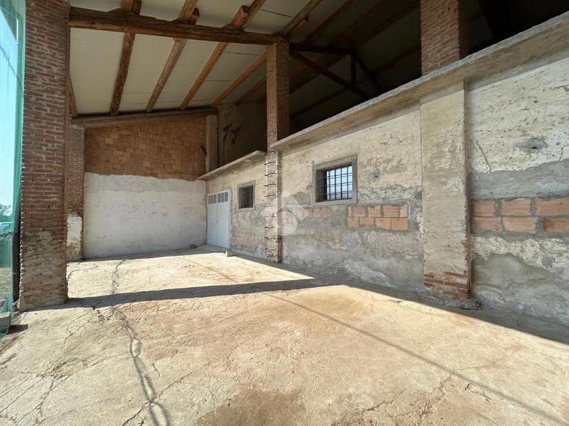 Rustico, Trevenzuolo — foto 2 di 5