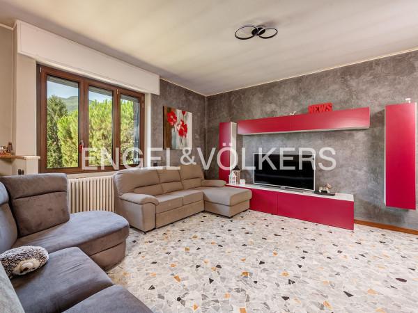 Villa, Mandello del Lario — foto 4 di 5