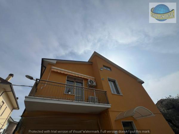 Trilocale in Via V. Colonna, Francavilla al Mare — foto 3 di 5