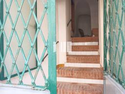 Appartamento in Via dei Dogi 20, Atrani
