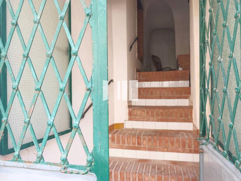 Appartamento in Via dei Dogi 20, Atrani