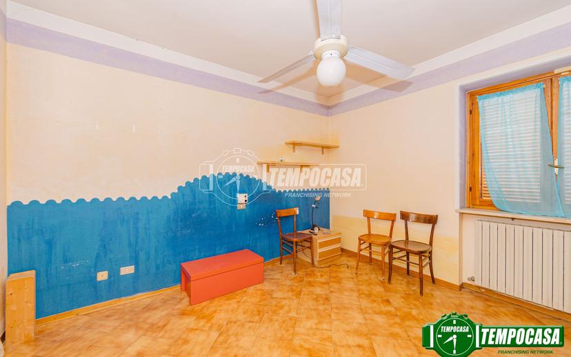 Casa indipendente, Voghera — foto 2 di 5