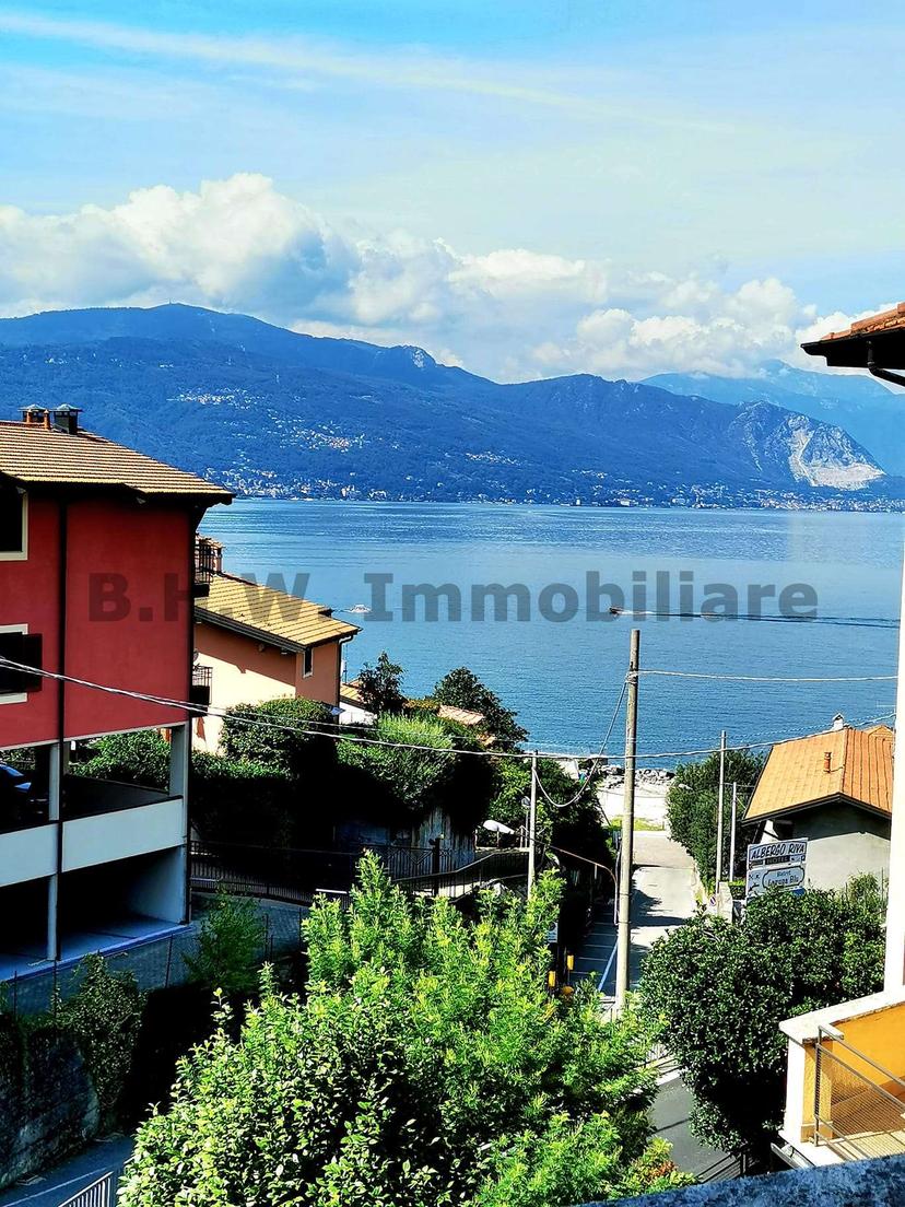 Bilocale, Leggiuno — foto 2 di 5