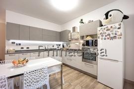 Casa indipendente in Via del Bersagliere 2, Albaredo d'Adige — foto 4 di 5