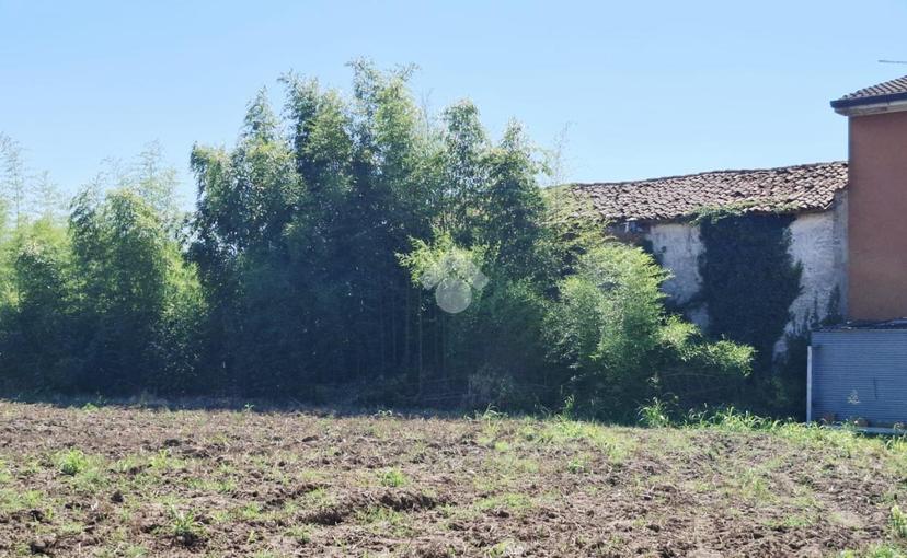 Casa indipendente in Via degli Alpini, Zevio — foto 5 di 5