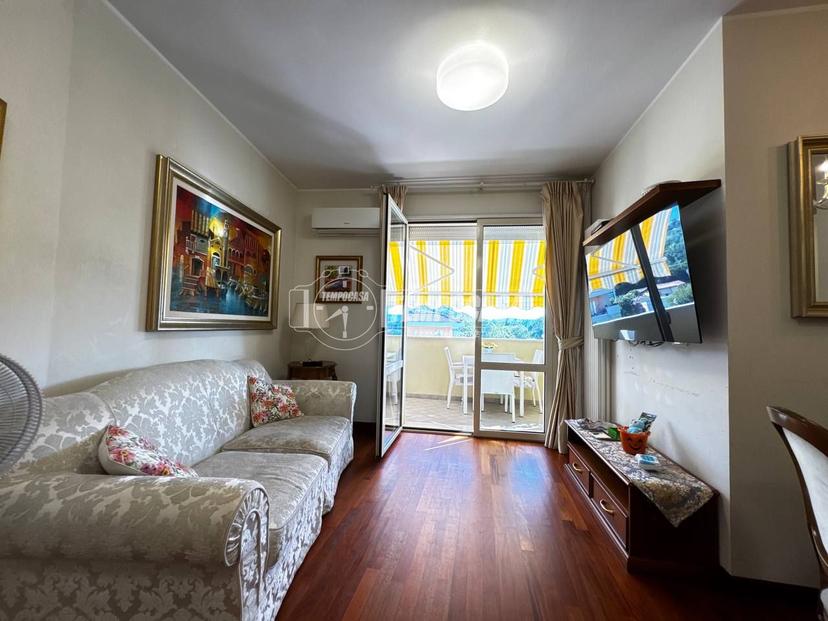 Quadrilocale in Via Fiume 3, Francavilla al Mare — foto 5 di 5