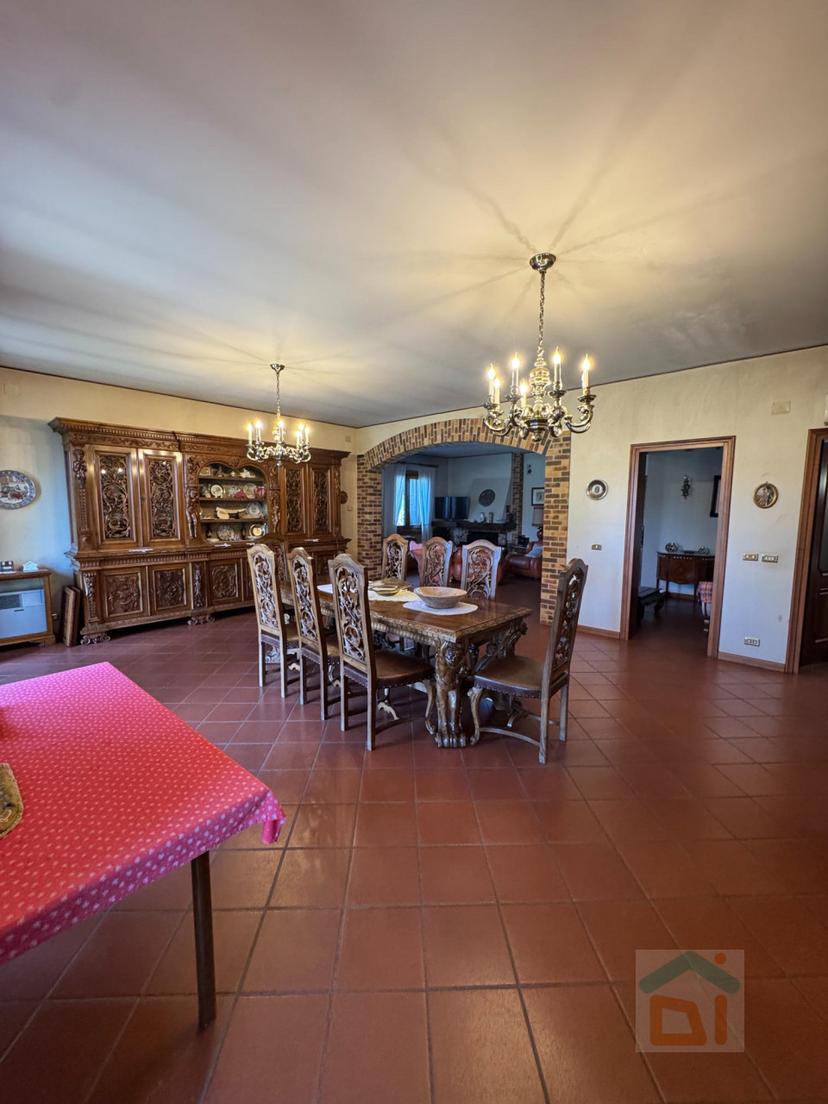 Villa in Via Jacopo Pirona 2, Castions di Strada — foto 4 di 5