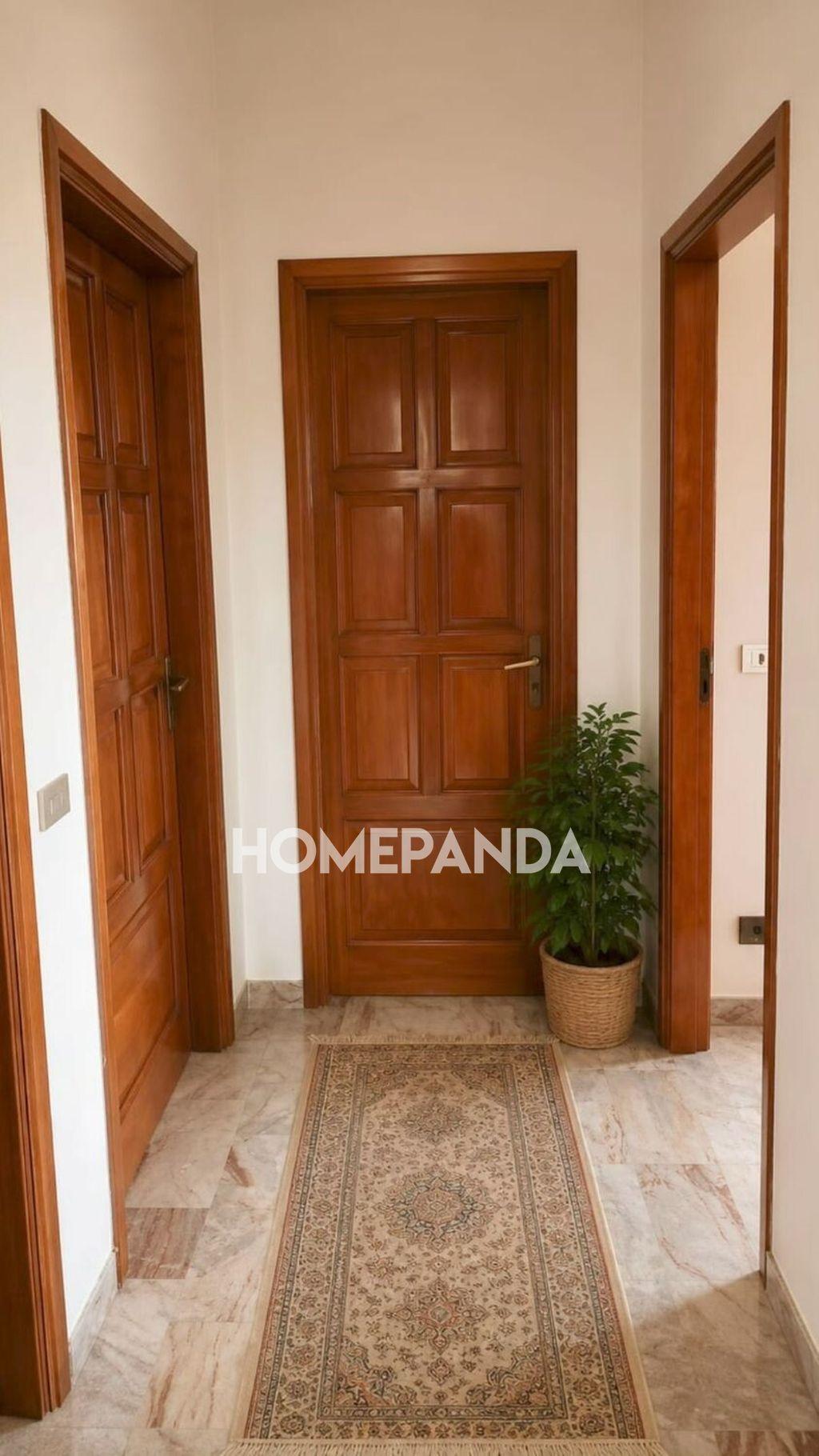 Casa indipendente in Via Vetice 106, San Valentino Torio