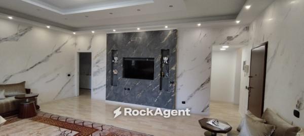 Appartamento in Via Pezzi 25, Capriate San Gervasio — foto 2 di 5