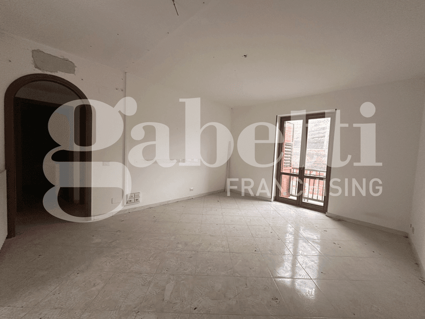 Casa indipendente in Viale Italia , Avellino — foto 5 di 5