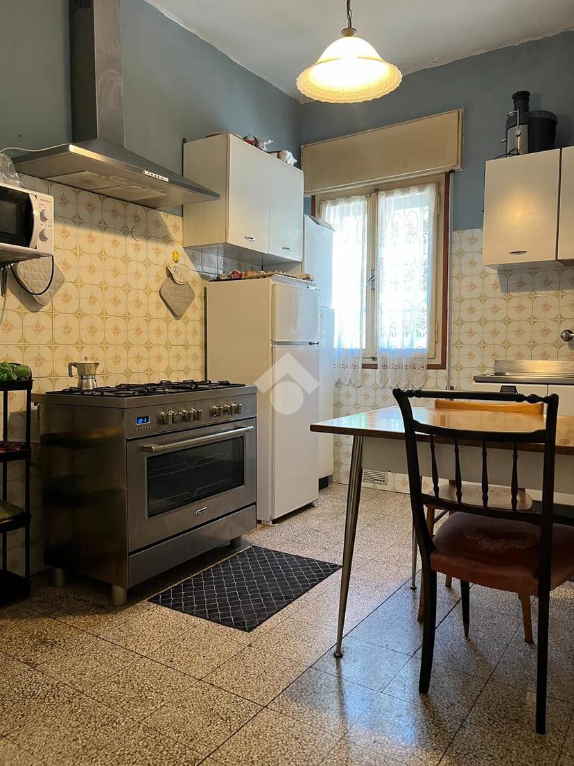 Quadrilocale in Via col Caprile 8, Valbrenta — foto 2 di 5
