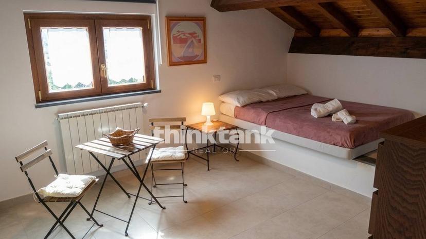 Villa in Via Aglialoro, Trecastagni — foto 4 di 5