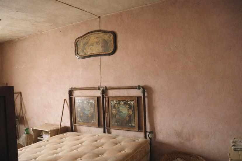 Appartamento in Via XI Febbario, Scurcola Marsicana