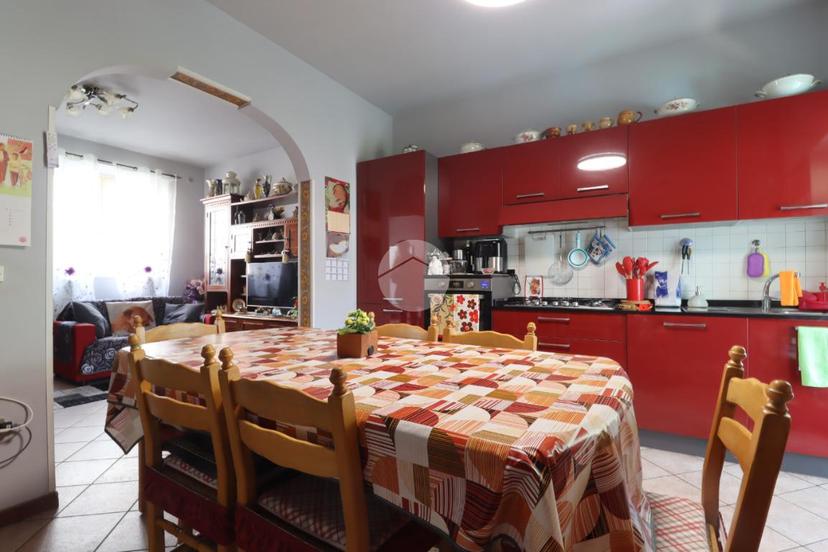 Appartamento in Via Madonna della Pietà 53, San Benedetto del Tronto — foto 5 di 5