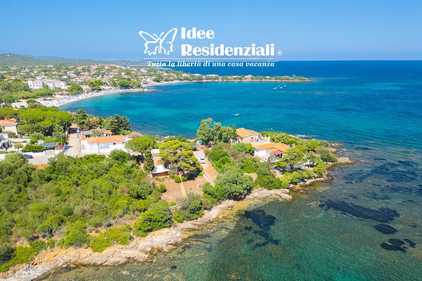 Villa, Olbia — foto 4 di 5