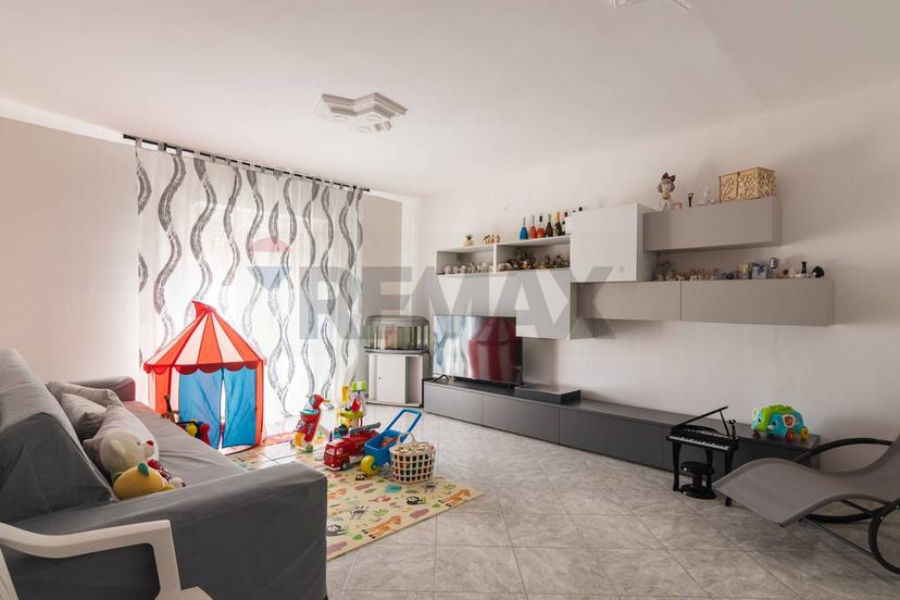 Appartamento in Via Nazario Sauro 2s, Acate — foto 5 di 5