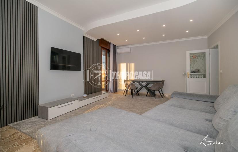 Appartamento in Via Argini 135, Ravarino — foto 4 di 5