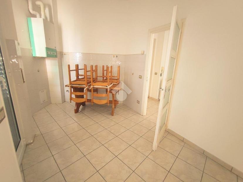 Trilocale in Via I° Maggio 114, Viguzzolo — foto 4 di 5