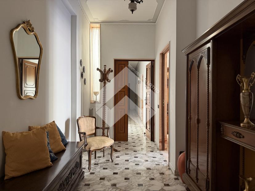 Quadrilocale in Viale Trentino, 82, Andria — foto 5 di 5