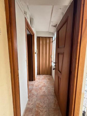 Trilocale in Via Pralafera 2, Torre Pellice — foto 4 di 5